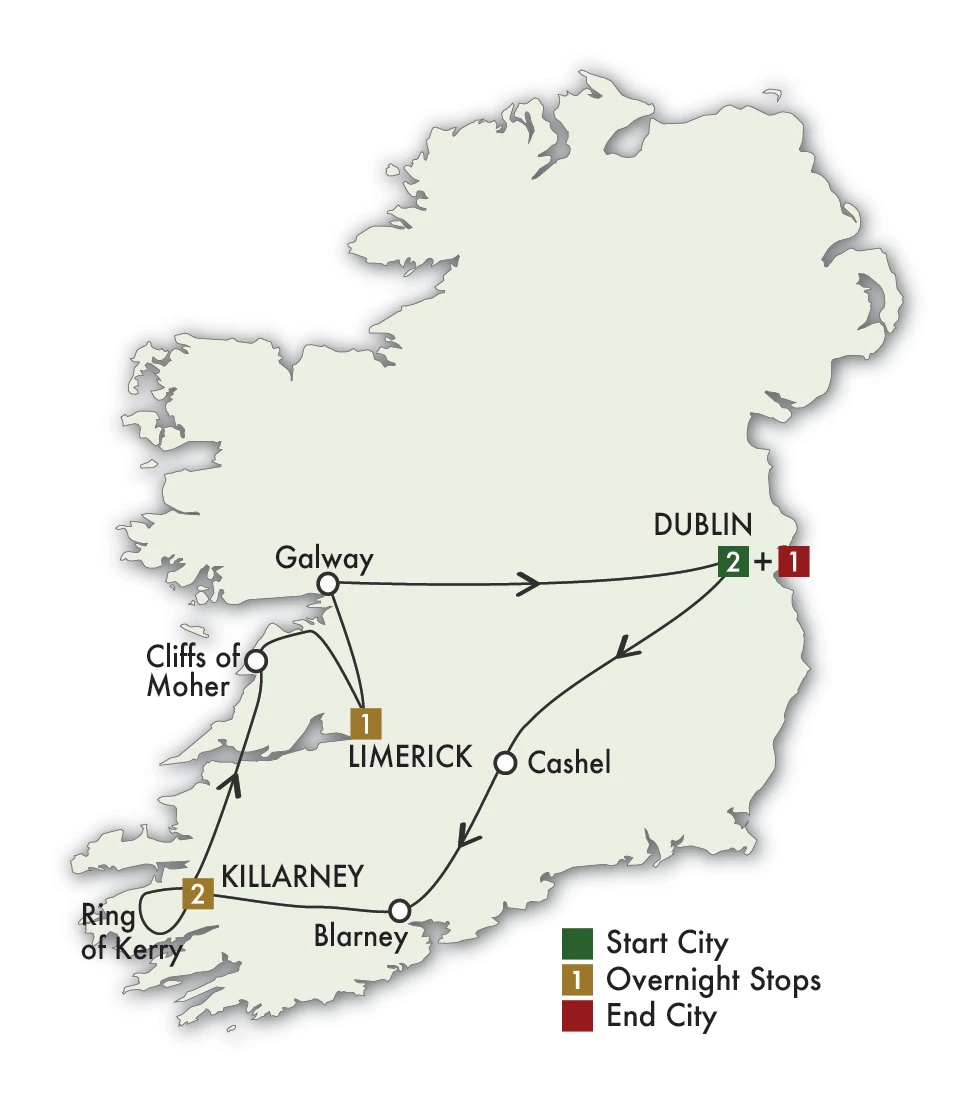 TAA24-Taste-Ireland-7D-A
